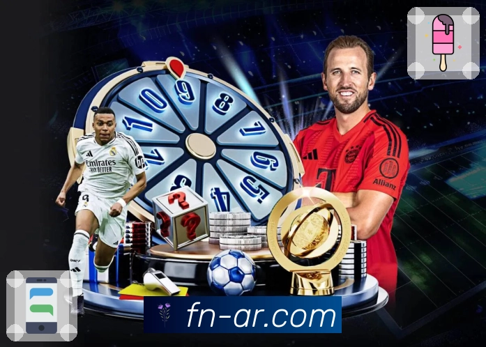 每日精选比赛推荐来自 蜂鸟电竞。